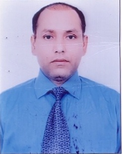 Dr. Sanjeev Dhawan